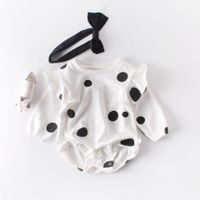 uploads/erp/collection/images/Baby Clothing/Engepapa/XU0397698/img_b/img_b_XU0397698_1_ki1m1b-SHJ0SfE2ZJyqGDygWhhBWd1gx